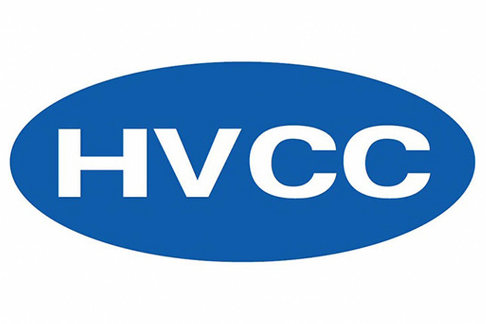 HVCC